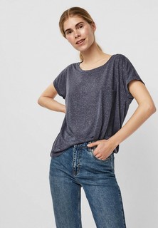 Футболка Vero Moda