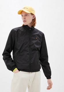 Ветровка Refrigiwear