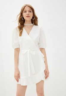 Платье Missguided