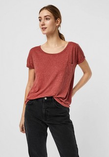 Футболка Vero Moda