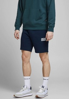 Шорты спортивные Jack & Jones