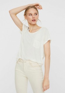 Футболка Vero Moda