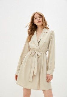 Платье Missguided