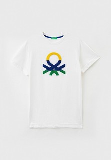 Футболка United Colors of Benetton