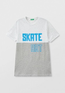 Футболка United Colors of Benetton