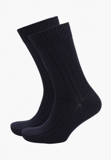 Носки 2 пары DIM