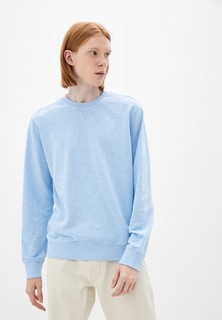 Свитшот United Colors of Benetton