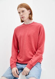 Свитшот United Colors of Benetton