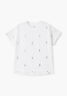 Футболка Name It