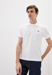 Polo levis original hot sale