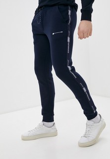 Брюки спортивные Jack & Jones