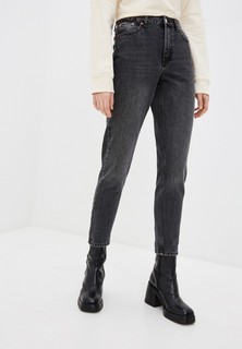 Джинсы Topshop