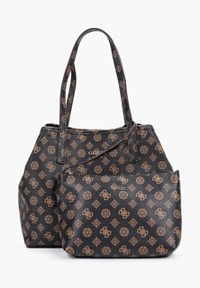 Сумка и органайзер Guess
