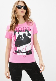 Футболка Guess Jeans