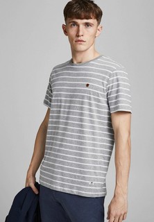 Футболка Jack & Jones