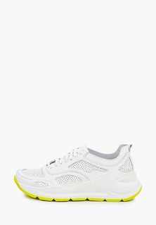 Кроссовки Der Spur