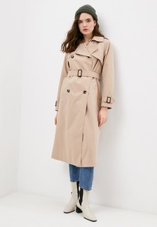 Плащ Smiths brand
