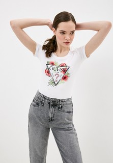 Футболка Guess Jeans