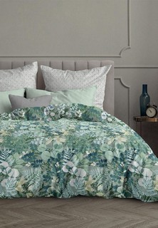 Постельное белье 2-спальное Mia Cara