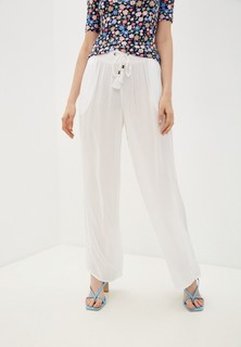 Брюки Marks & Spencer