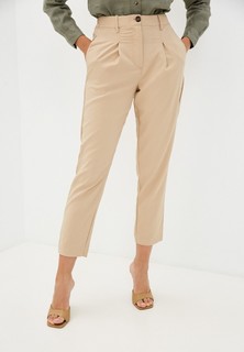 Брюки Vero Moda