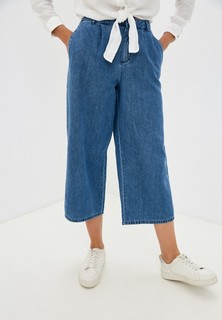 Джинсы Vero Moda