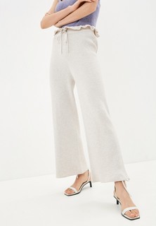 Брюки Topshop