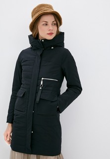 Куртка утепленная Winterra