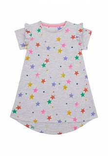 Платье Mothercare