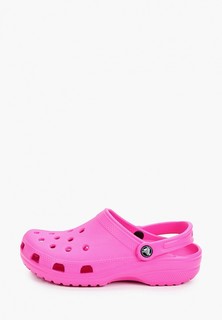 Crocs Интернет Магазин Распродажа Crocs Интернет Магазин Распродажа