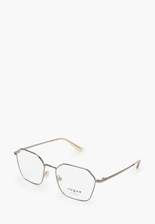 Оправа Vogue® Eyewear