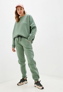 Костюм спортивный Malaeva