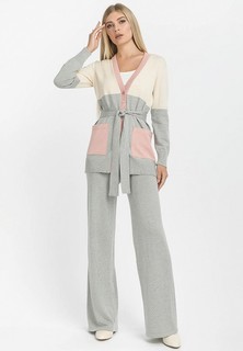 Костюм Clever woman studio