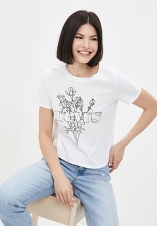 Футболка Levis®