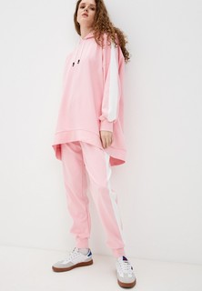 Костюм спортивный Malaeva
