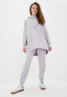 Костюм спортивный Malaeva