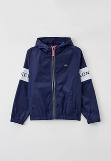 Ветровка Hackett London