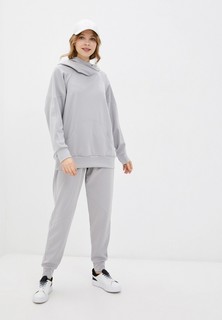 Костюм спортивный Malaeva