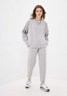 Костюм спортивный Malaeva