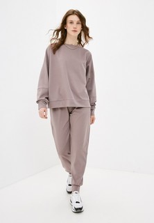 Костюм спортивный Malaeva