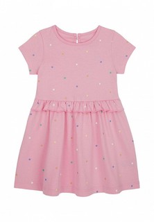 Платье Mothercare