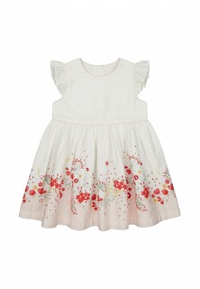 Платье Mothercare