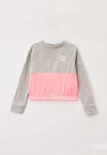 Свитшот Converse