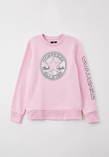 Свитшот Converse