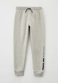 Брюки спортивные Converse