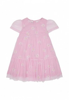 Платье Mothercare