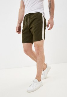 Шорты Brave Soul