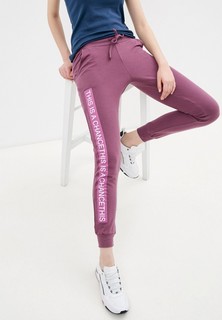 Брюки спортивные RoxyFoxy