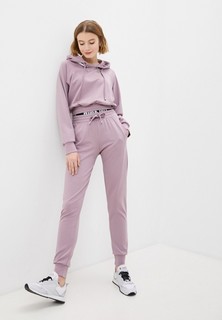 Костюм спортивный Malaeva