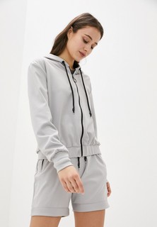 Костюм спортивный Malaeva